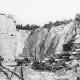 W Rckprt lime quarry 1900